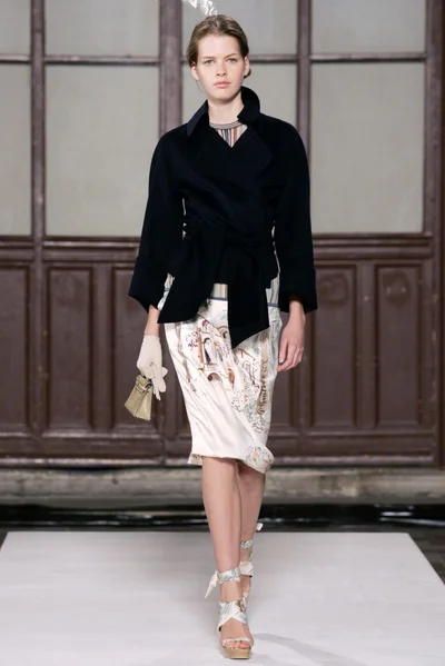 Look 9